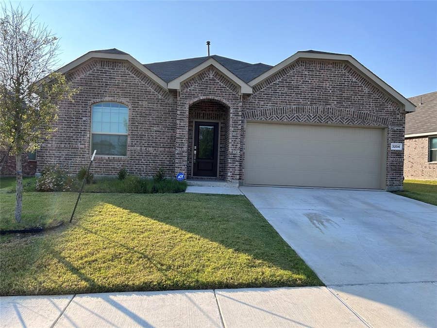 Property photo for 3204 Goose, McKinney, TX