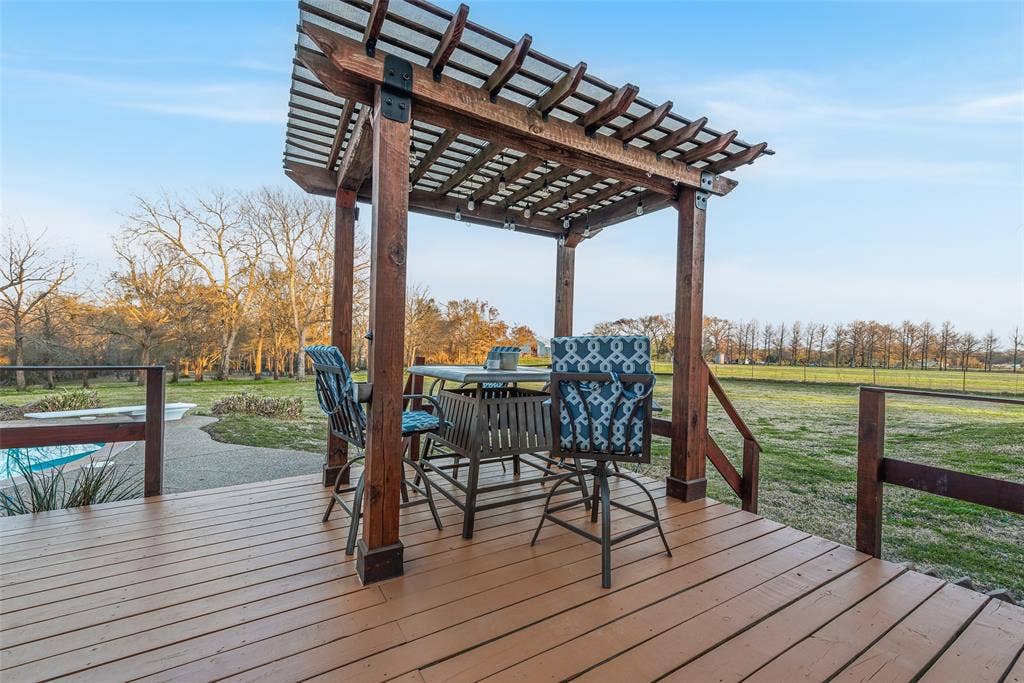 13550 County Road 2919, Eustace, TX 75124 13550 County Road 2919, Eustace, TX 75124