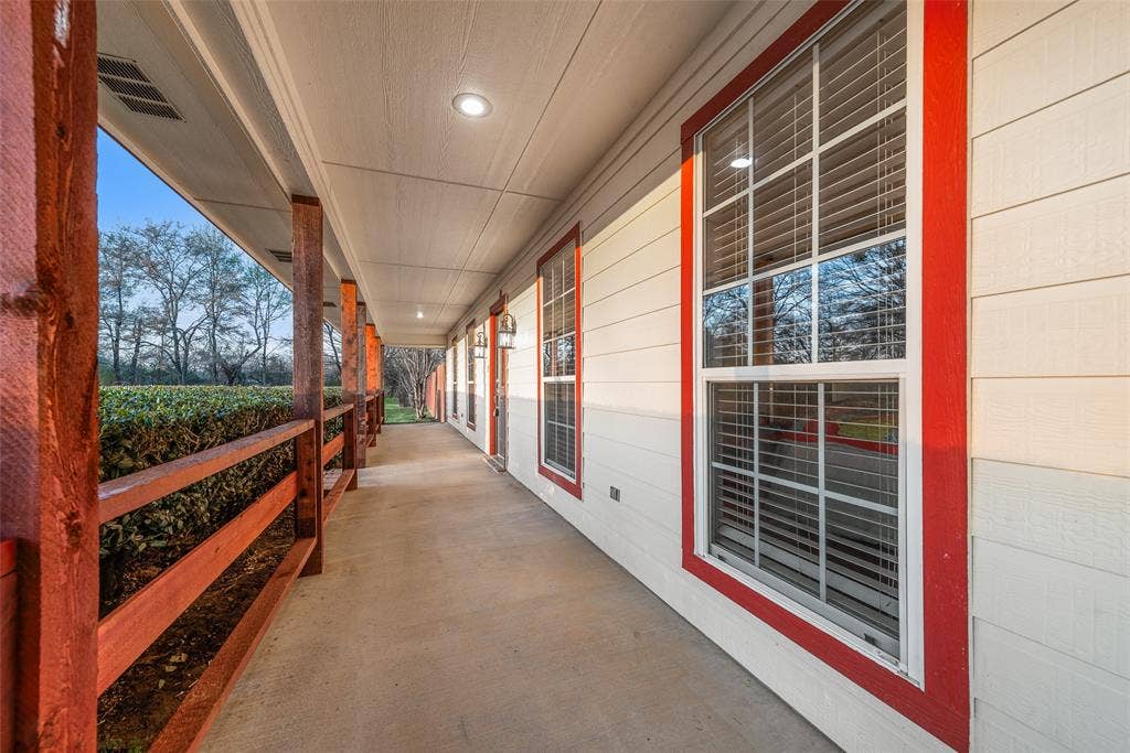 13550 County Road 2919, Eustace, TX 75124 13550 County Road 2919, Eustace, TX 75124