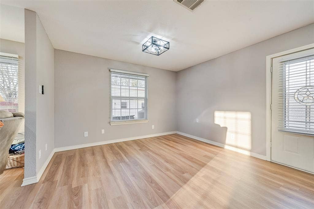 13550 County Road 2919, Eustace, TX 75124 13550 County Road 2919, Eustace, TX 75124