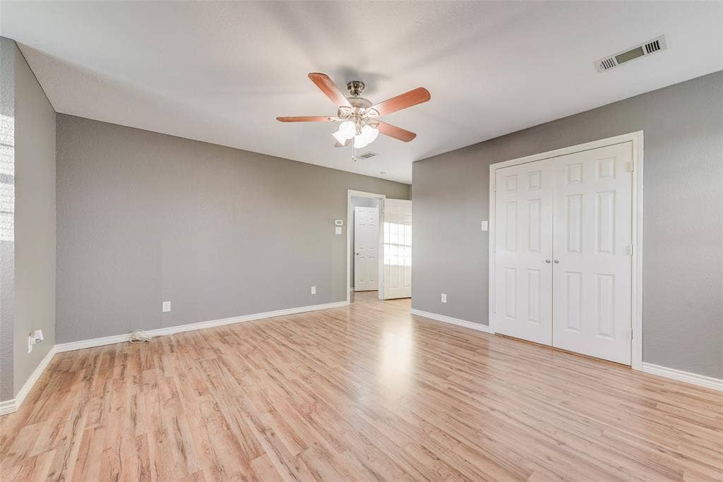 13550 County Road 2919, Eustace, TX 75124 13550 County Road 2919, Eustace, TX 75124