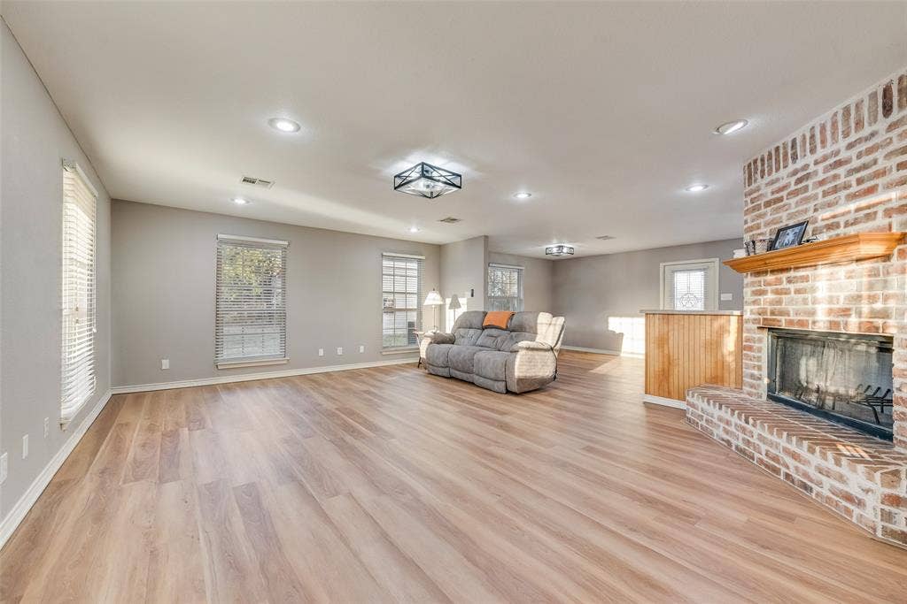 13550 County Road 2919, Eustace, TX 75124 13550 County Road 2919, Eustace, TX 75124