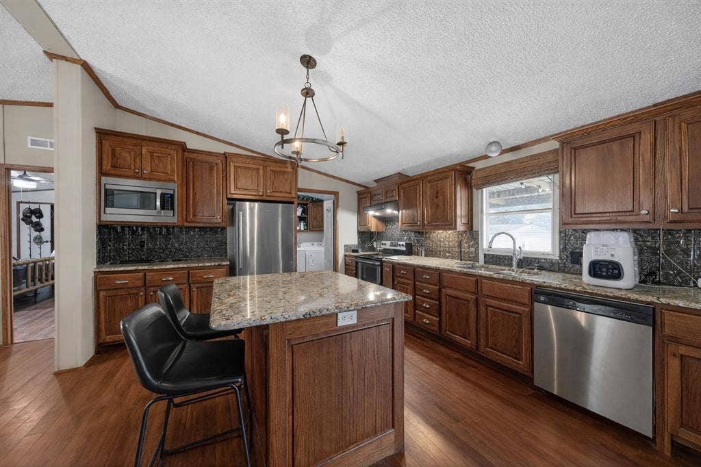 743 VZ County Road 4222, Athens, TX 75752 743 VZ County Road 4222, Athens, TX 75752