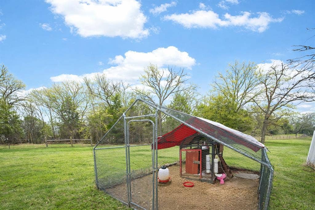 743 VZ County Road 4222, Athens, TX 75752 743 VZ County Road 4222, Athens, TX 75752
