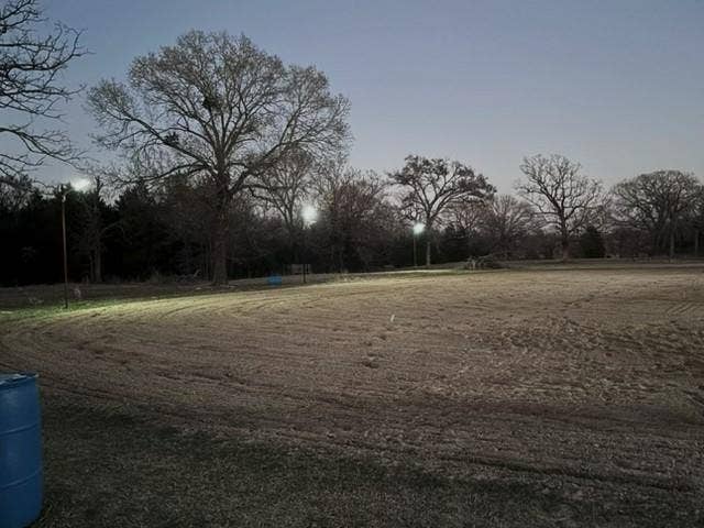 743 VZ County Road 4222, Athens, TX 75752 743 VZ County Road 4222, Athens, TX 75752