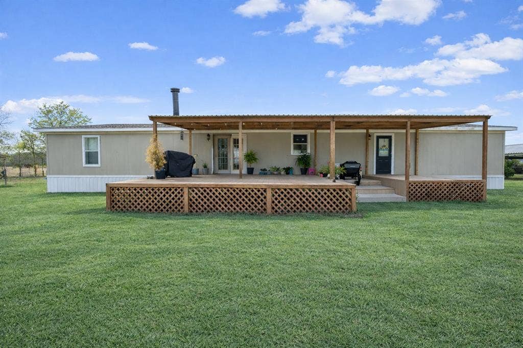743 VZ County Road 4222, Athens, TX 75752 743 VZ County Road 4222, Athens, TX 75752