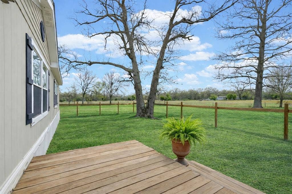 743 VZ County Road 4222, Athens, TX 75752 743 VZ County Road 4222, Athens, TX 75752