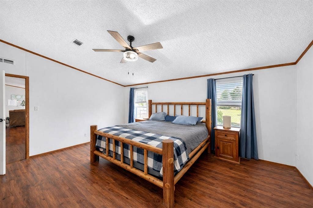 743 VZ County Road 4222, Athens, TX 75752 743 VZ County Road 4222, Athens, TX 75752