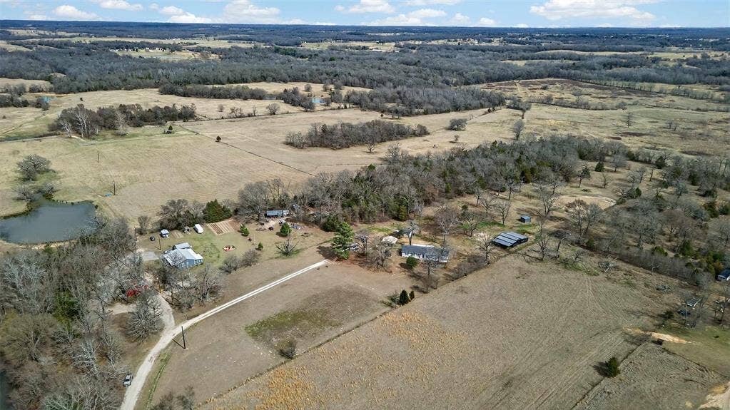 743 VZ County Road 4222, Athens, TX 75752 743 VZ County Road 4222, Athens, TX 75752
