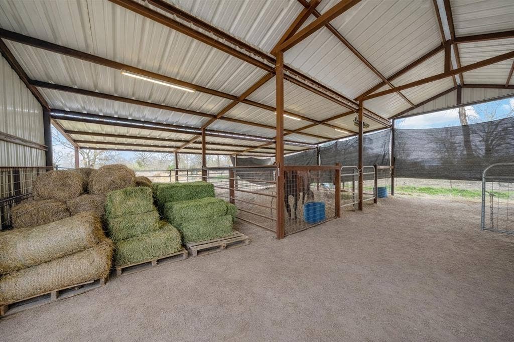 743 VZ County Road 4222, Athens, TX 75752 743 VZ County Road 4222, Athens, TX 75752