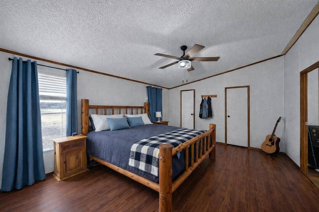 743 VZ County Road 4222, Athens, TX 75752 743 VZ County Road 4222, Athens, TX 75752