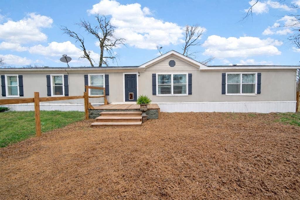 743 VZ County Road 4222, Athens, TX 75752 743 VZ County Road 4222, Athens, TX 75752