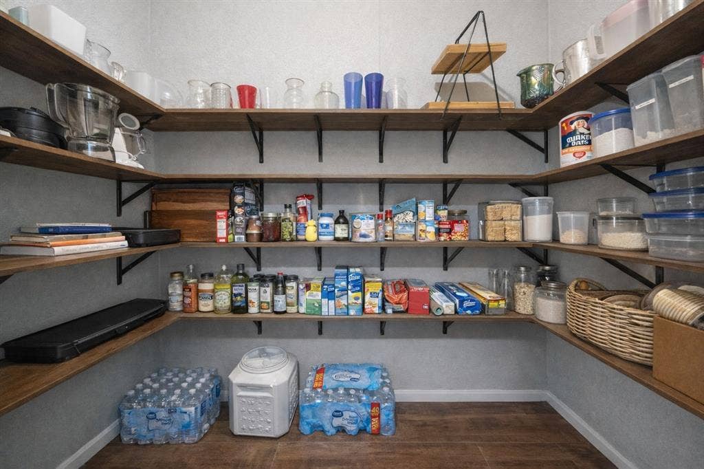 743 VZ County Road 4222, Athens, TX 75752 743 VZ County Road 4222, Athens, TX 75752