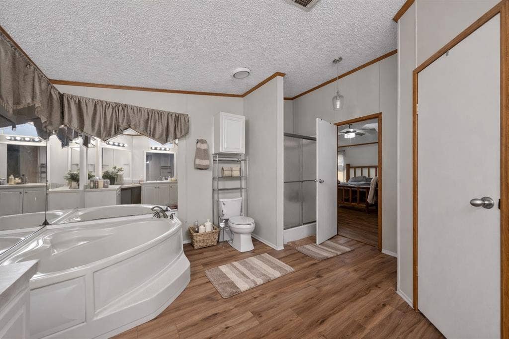 743 VZ County Road 4222, Athens, TX 75752 743 VZ County Road 4222, Athens, TX 75752