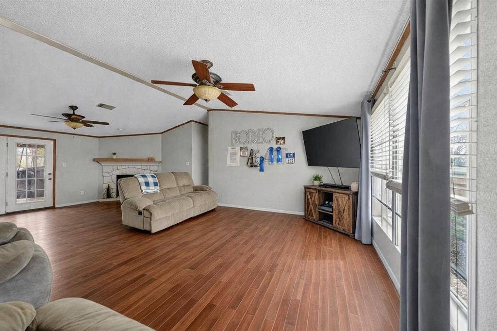 743 VZ County Road 4222, Athens, TX 75752 743 VZ County Road 4222, Athens, TX 75752