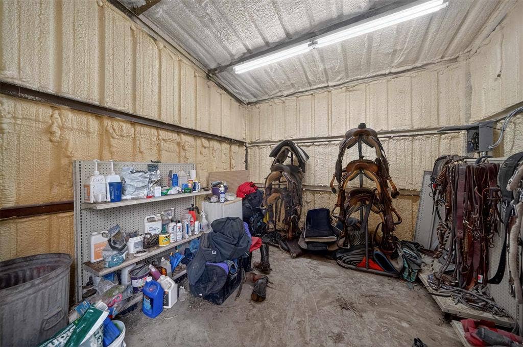 743 VZ County Road 4222, Athens, TX 75752 743 VZ County Road 4222, Athens, TX 75752