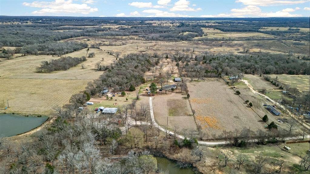 743 VZ County Road 4222, Athens, TX 75752 743 VZ County Road 4222, Athens, TX 75752