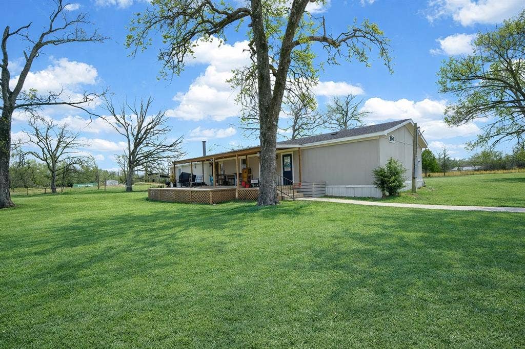 743 VZ County Road 4222, Athens, TX 75752 743 VZ County Road 4222, Athens, TX 75752