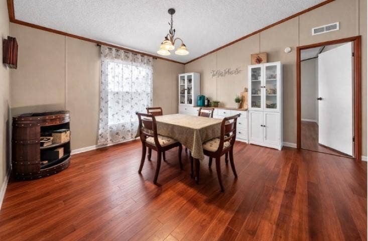 743 VZ County Road 4222, Athens, TX 75752 743 VZ County Road 4222, Athens, TX 75752