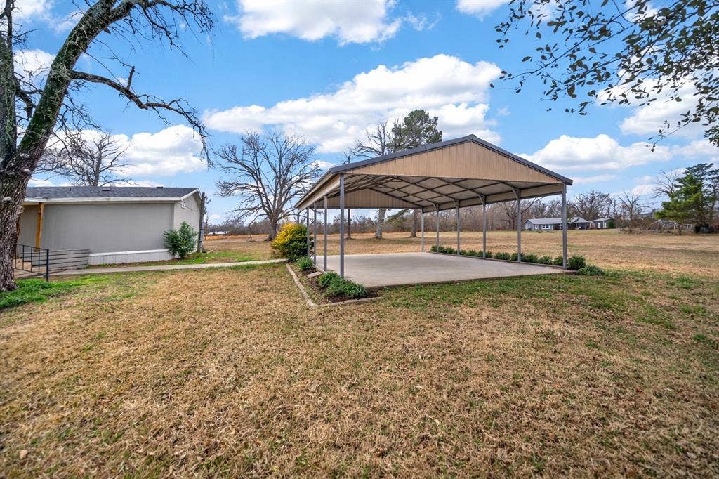 743 VZ County Road 4222, Athens, TX 75752 743 VZ County Road 4222, Athens, TX 75752