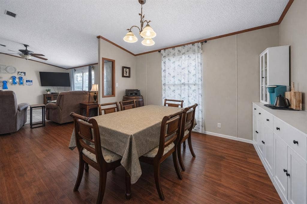 743 VZ County Road 4222, Athens, TX 75752 743 VZ County Road 4222, Athens, TX 75752