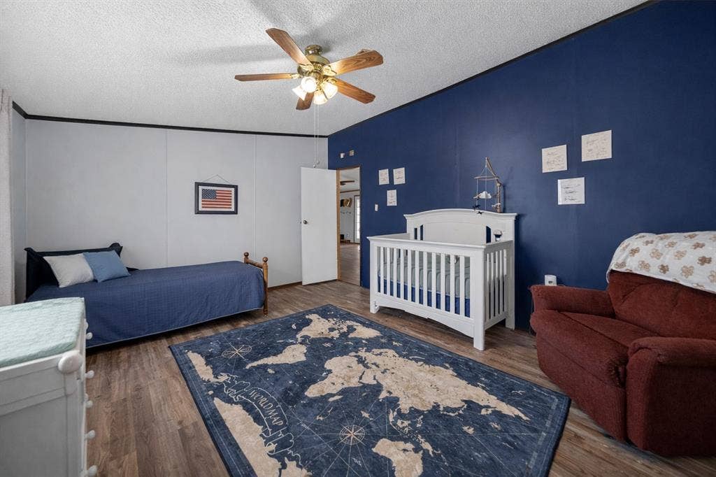 743 VZ County Road 4222, Athens, TX 75752 743 VZ County Road 4222, Athens, TX 75752