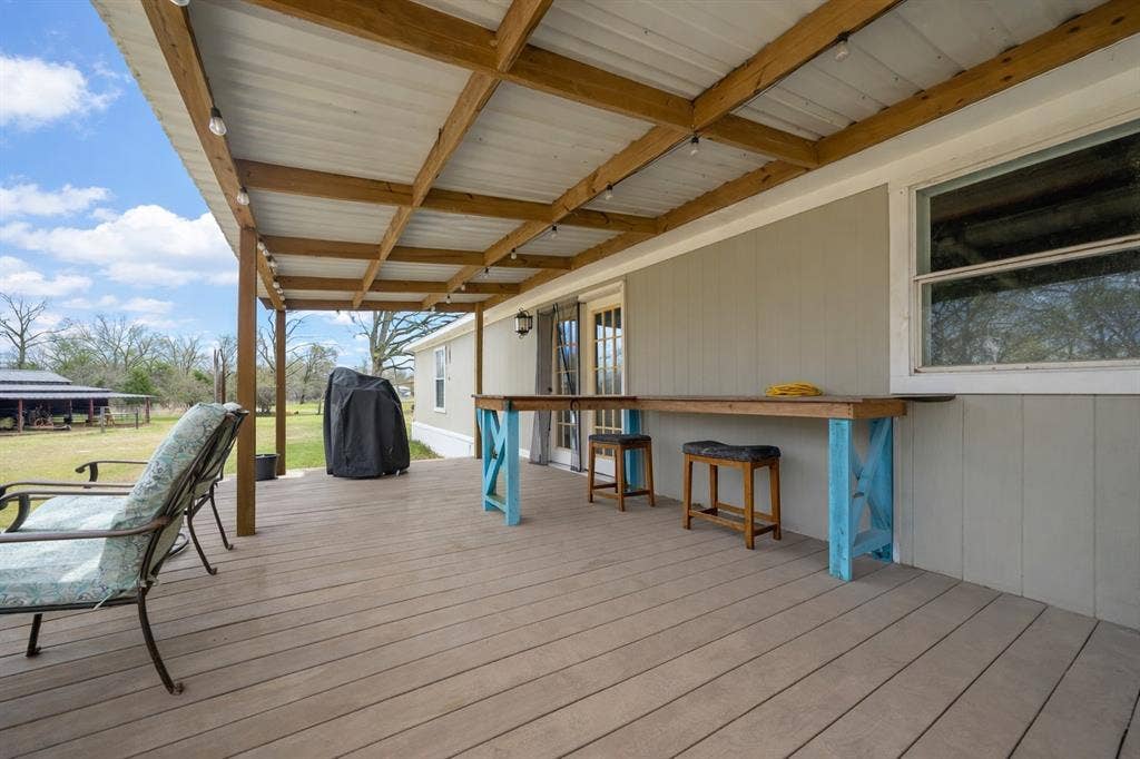 743 VZ County Road 4222, Athens, TX 75752 743 VZ County Road 4222, Athens, TX 75752