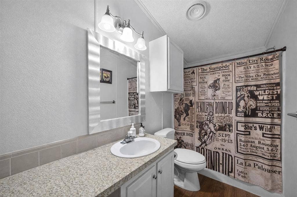743 VZ County Road 4222, Athens, TX 75752 743 VZ County Road 4222, Athens, TX 75752