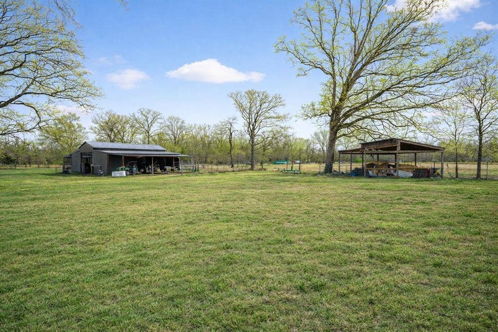 743 VZ County Road 4222, Athens, TX 75752 743 VZ County Road 4222, Athens, TX 75752