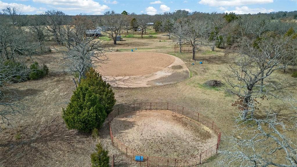 743 VZ County Road 4222, Athens, TX 75752 743 VZ County Road 4222, Athens, TX 75752