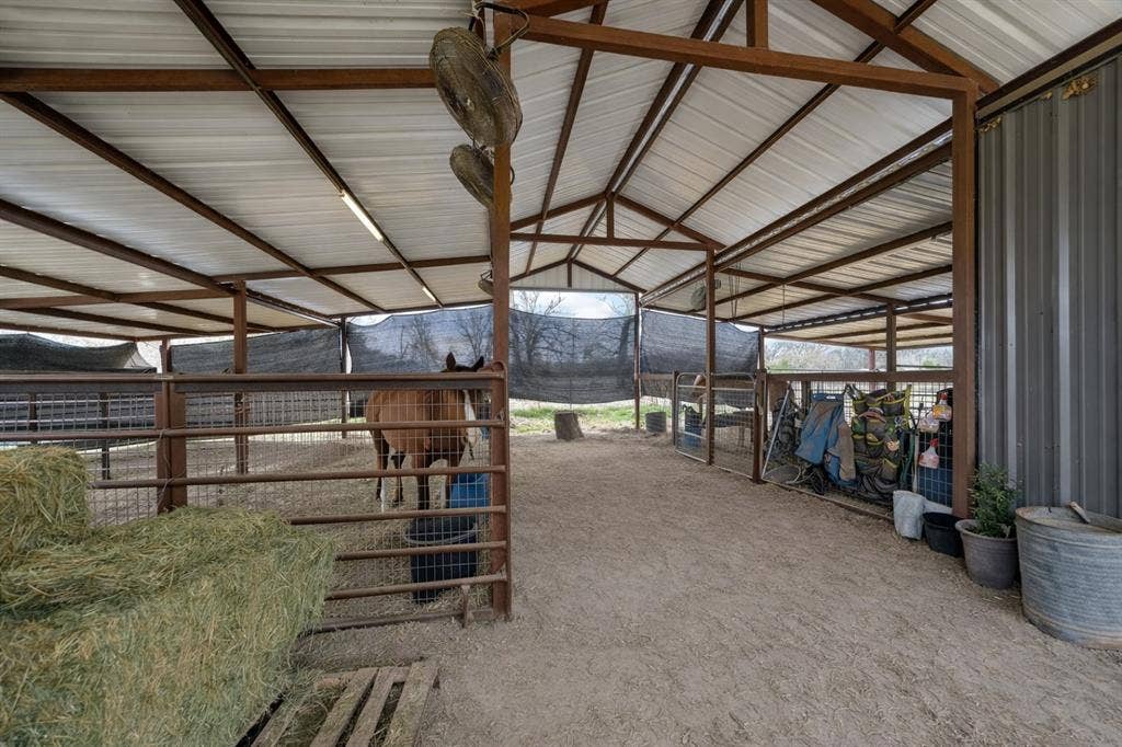 743 VZ County Road 4222, Athens, TX 75752 743 VZ County Road 4222, Athens, TX 75752