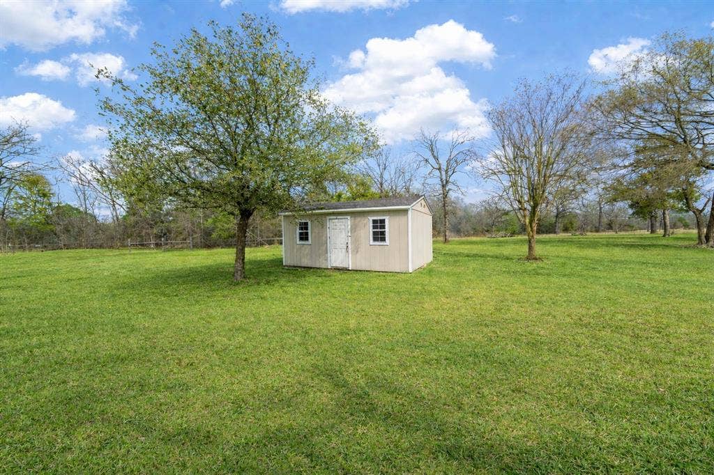 743 VZ County Road 4222, Athens, TX 75752 743 VZ County Road 4222, Athens, TX 75752