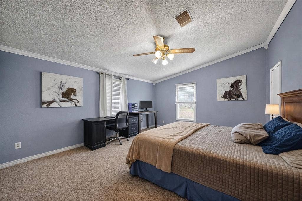 743 VZ County Road 4222, Athens, TX 75752 743 VZ County Road 4222, Athens, TX 75752