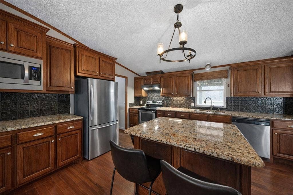 743 VZ County Road 4222, Athens, TX 75752 743 VZ County Road 4222, Athens, TX 75752