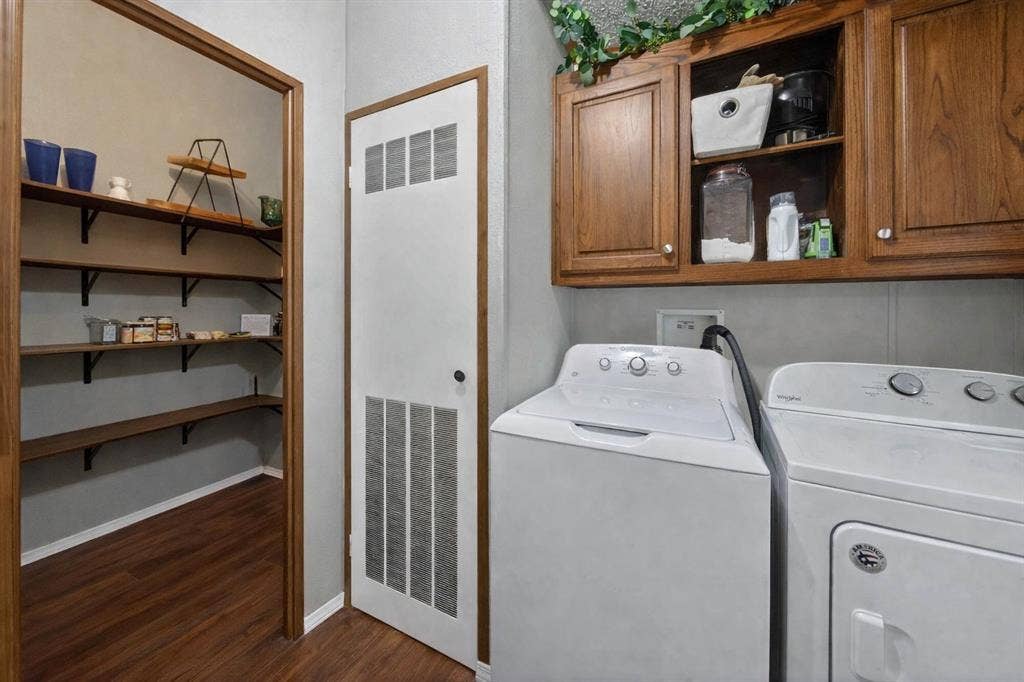 743 VZ County Road 4222, Athens, TX 75752 743 VZ County Road 4222, Athens, TX 75752