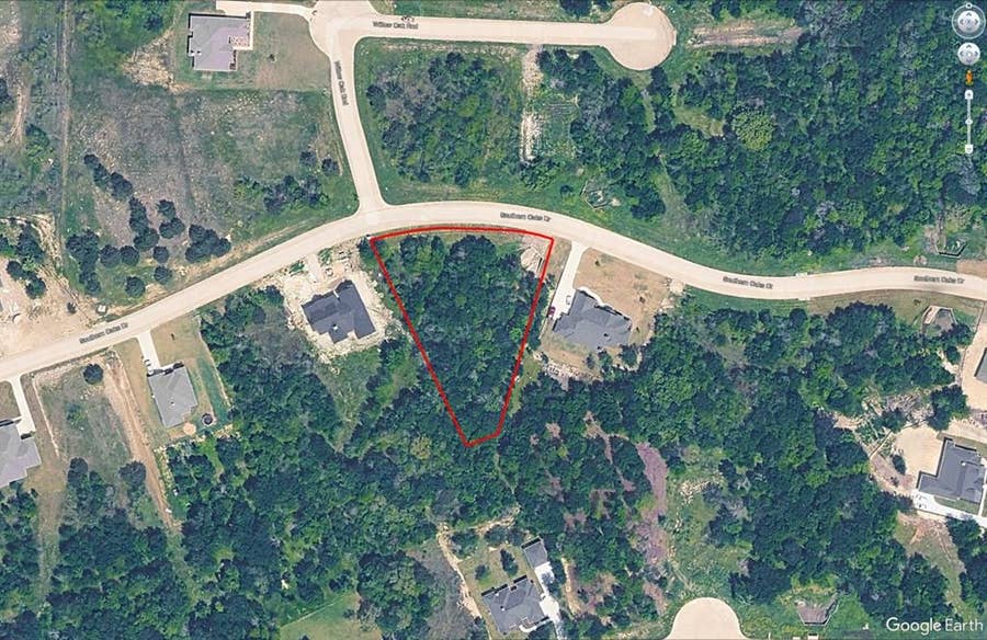 Property photo for 4087 Southern Oaks Drive, Royse City, TX