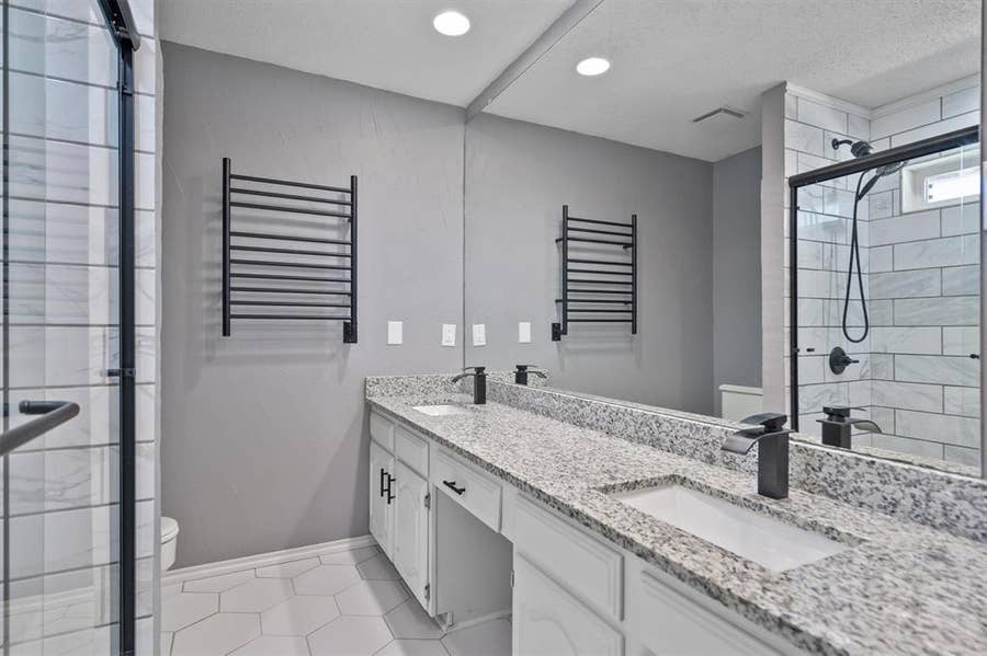 Property photo for 2213 Big Bend Drive, Carrollton, TX