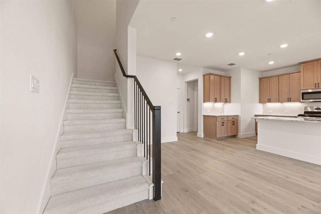 2636 Red Tailed Hawk Lane, McKinney, TX 75071 17