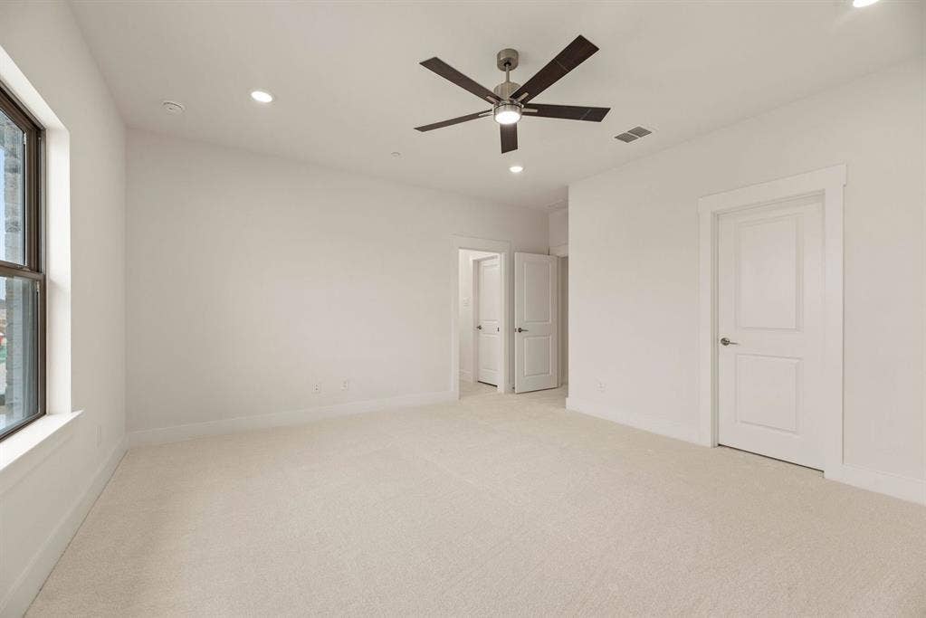 2636 Red Tailed Hawk Lane, McKinney, TX 75071 21
