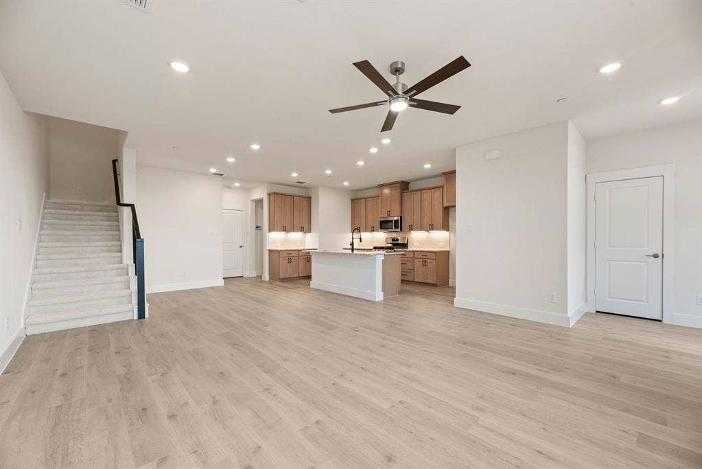 2636 Red Tailed Hawk Lane, McKinney, TX 75071 7