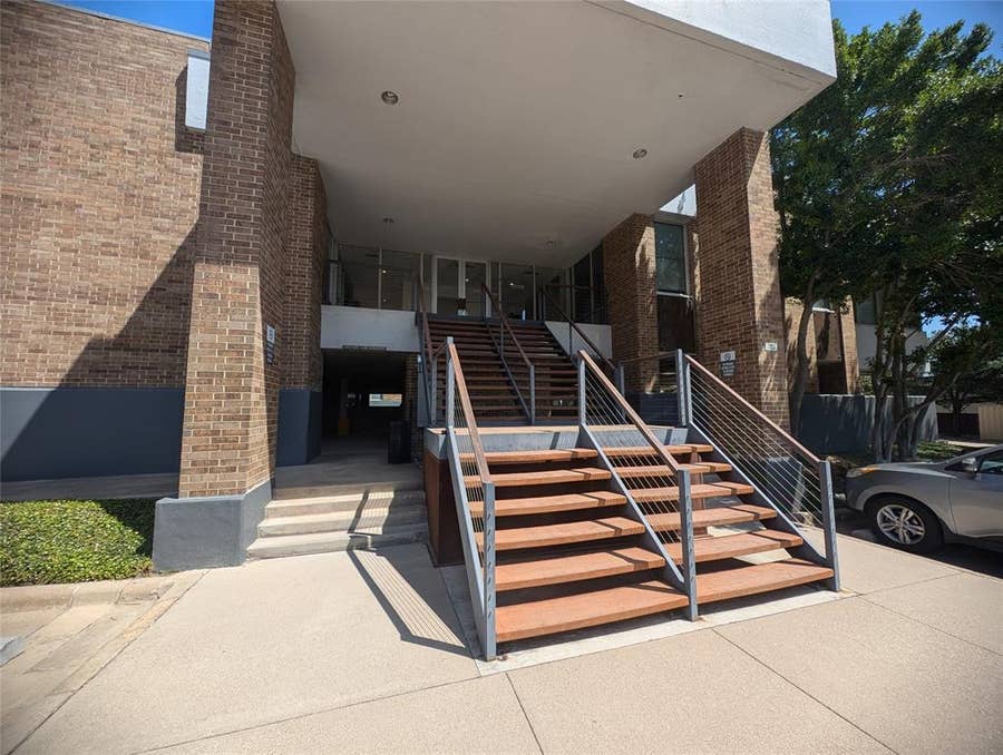 Property photo for 13150 Coit Road, Dallas, TX