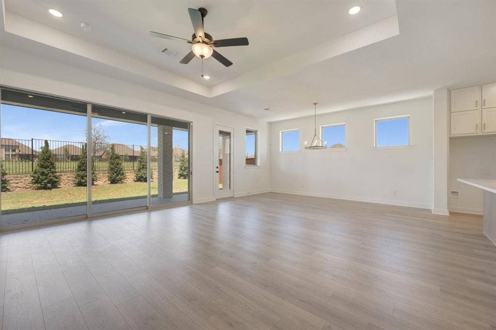 3283 Jersey Drive, Midlothian, TX 76065 3283 Jersey Drive, Midlothian, TX 76065
