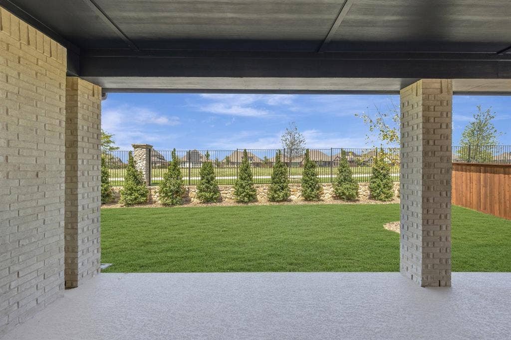 3283 Jersey Drive, Midlothian, TX 76065 3283 Jersey Drive, Midlothian, TX 76065