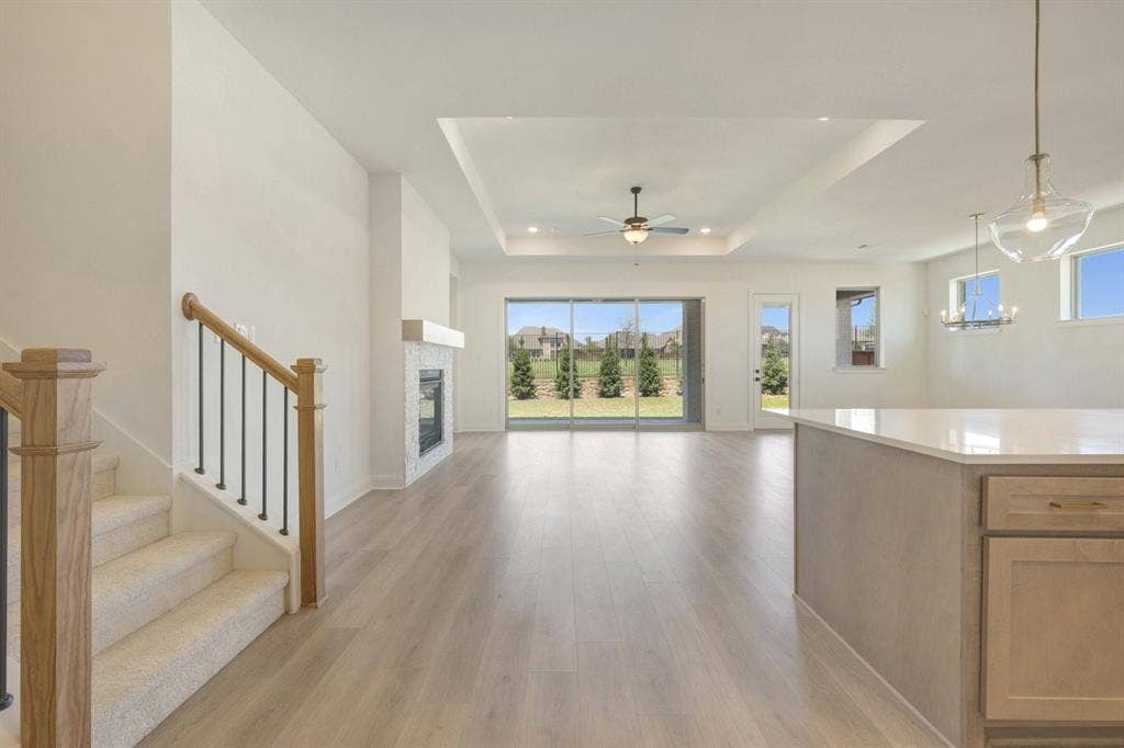 3283 Jersey Drive, Midlothian, TX 76065 3283 Jersey Drive, Midlothian, TX 76065