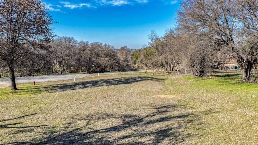 Property photo for 9705 Ravenna Court, Granbury, TX