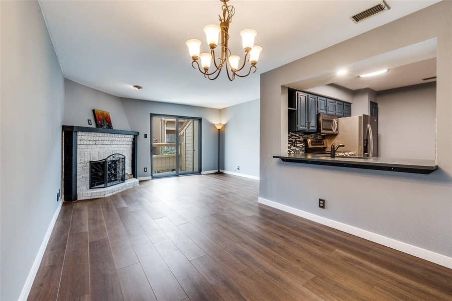 Property photo for 5200 Martel Avenue, #3N, Dallas, TX