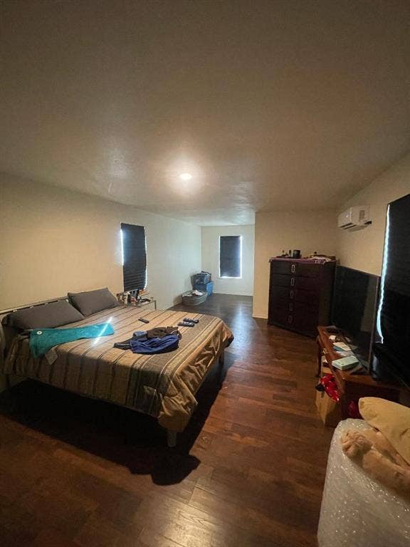 Property photo for 5236 Bonnell Avenue, Fort Worth, TX