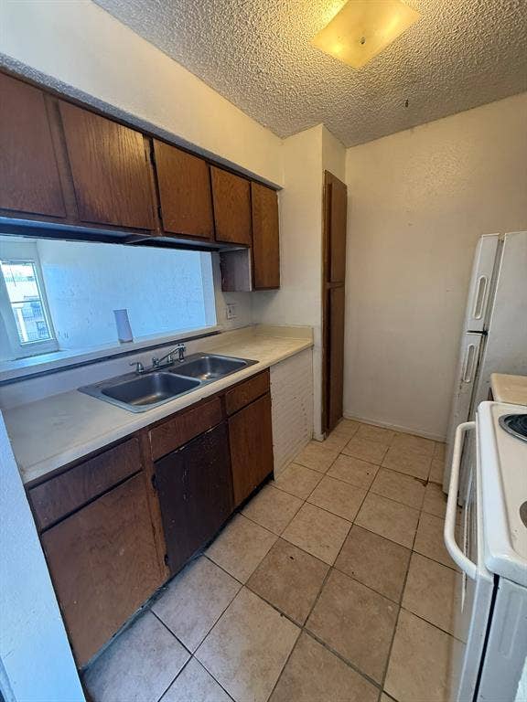 6050 Melody Lane, #324, Dallas, TX 75231 6050 Melody Lane, #324, Dallas, TX 75231