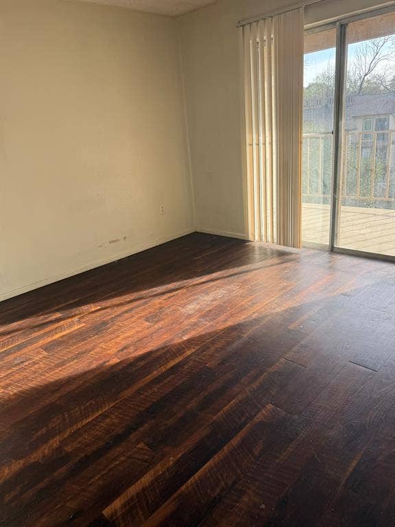6050 Melody Lane, #324, Dallas, TX 75231 6050 Melody Lane, #324, Dallas, TX 75231