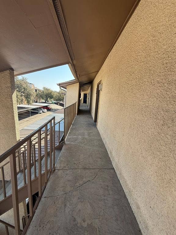 6050 Melody Lane, #324, Dallas, TX 75231 6050 Melody Lane, #324, Dallas, TX 75231